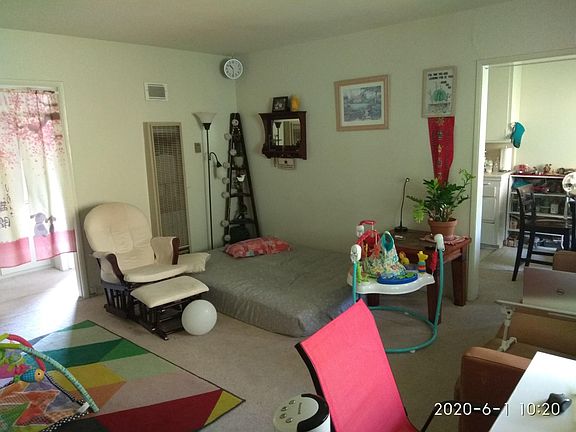 4th image of 1242 Barry Ave #7