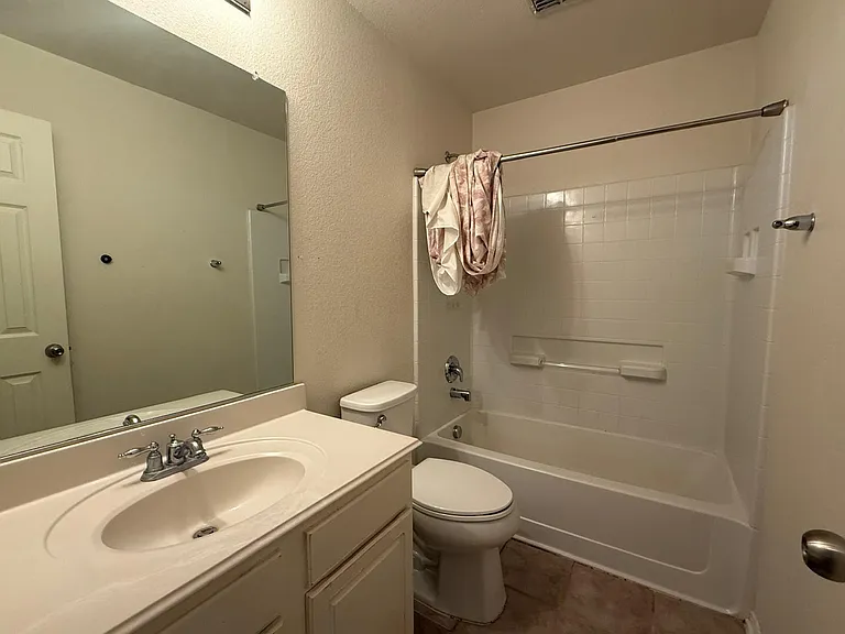 12328 Ocean Spray Dr — Photo 19