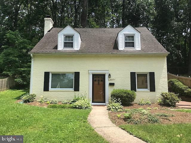 1st image of 3003 Woodlawn Ave