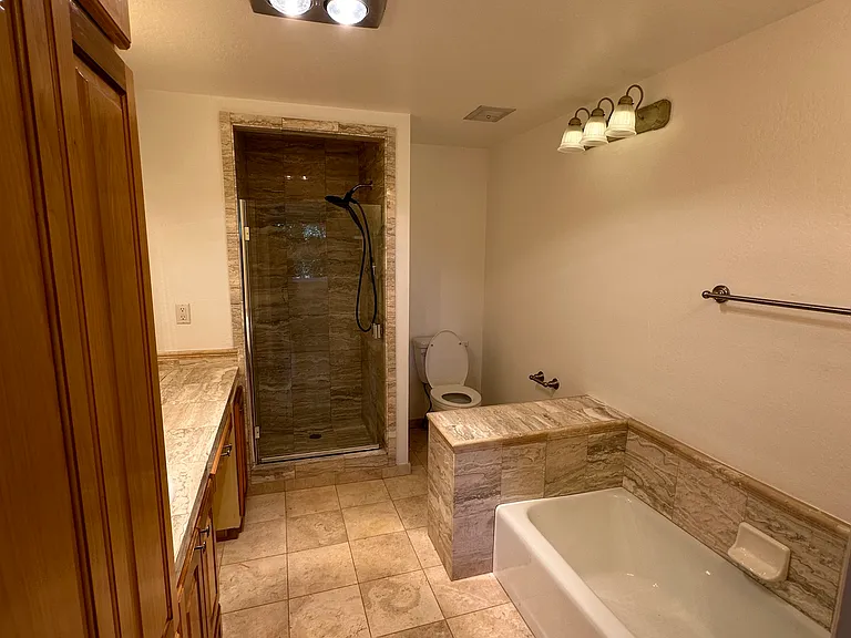 18 Pepper Way — Photo 45