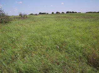 192 Hcr 1432, Covington, TX 76636