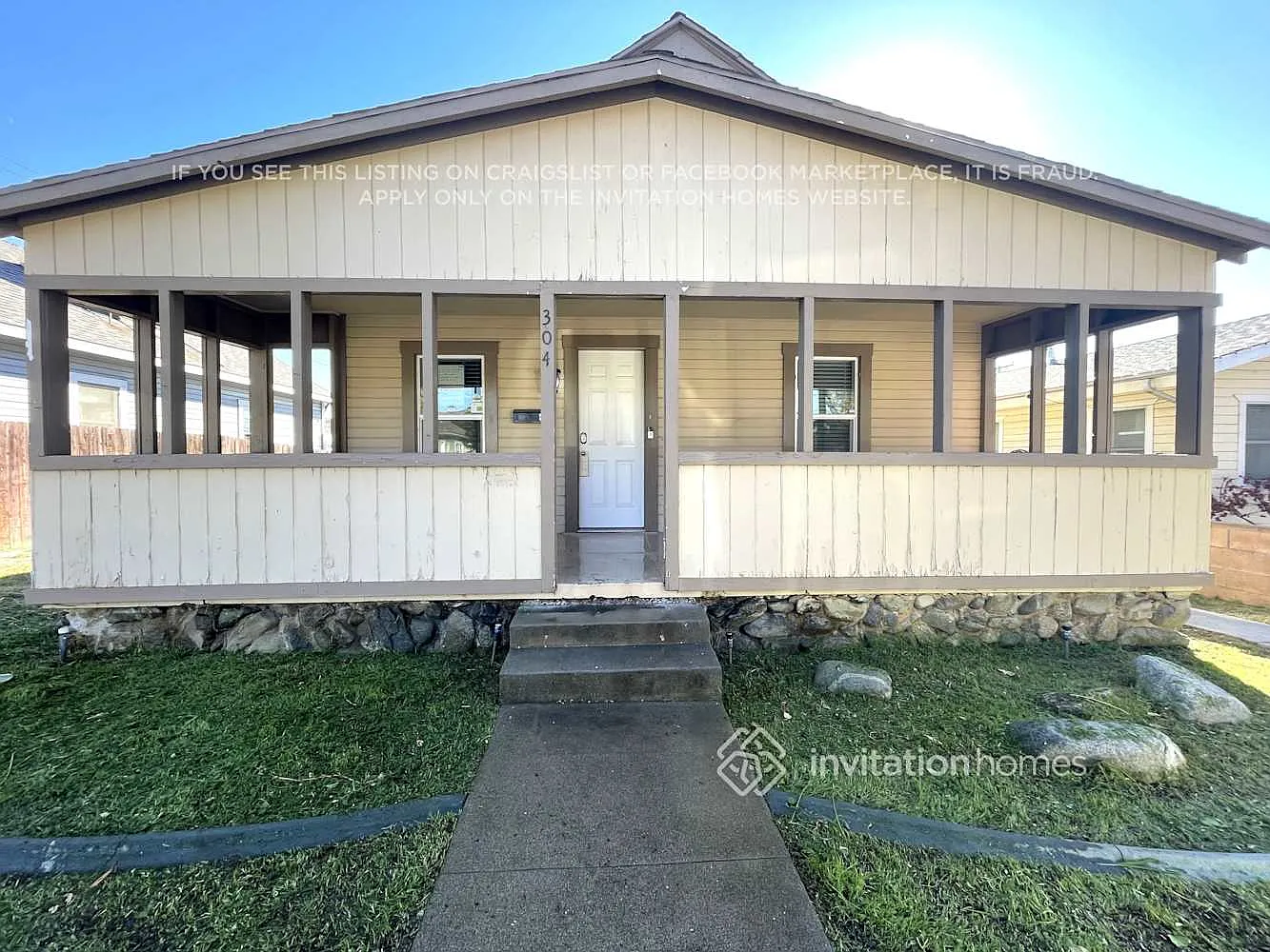 304 W 2nd St San Dimas, CA 91773 — Photo 2