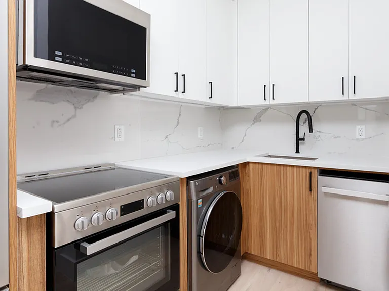 1236 Bedford Ave #2A — Photo 1