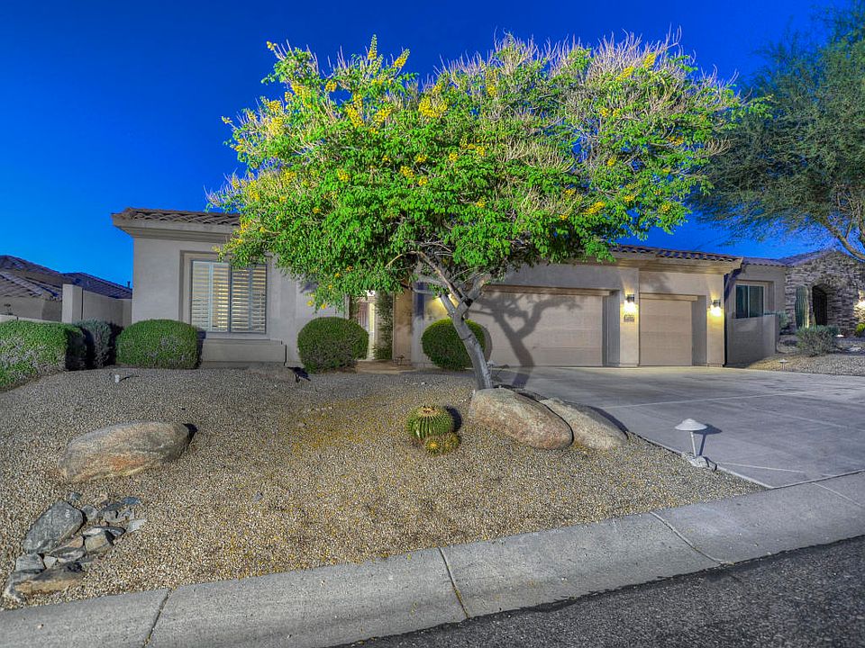 1st image of 11454 E Beck Ln