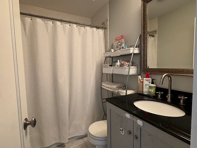 492 Massachusetts Ave #51 — Photo 4