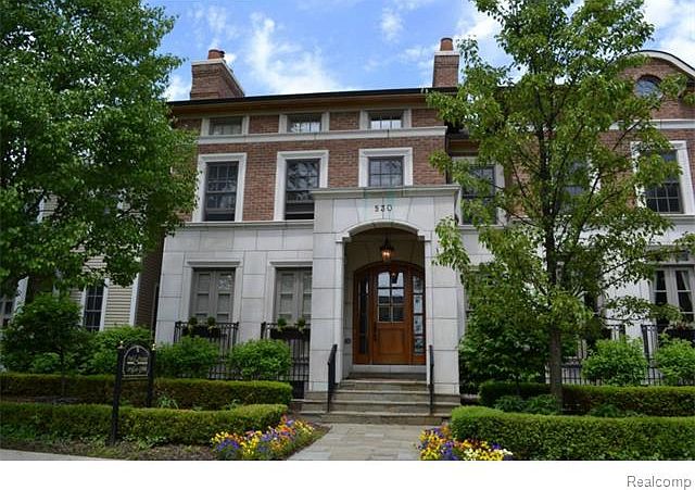 1st image of 530 Townsend St #1