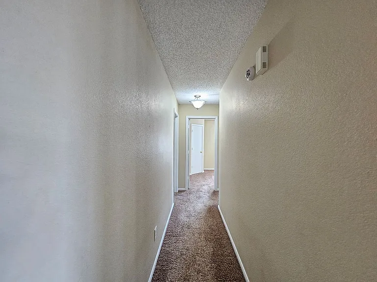 4306 Secretariat Dr — Photo 12