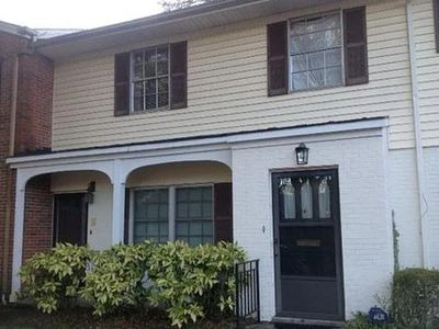 2846 Walton Way #24, Augusta, GA, 30904