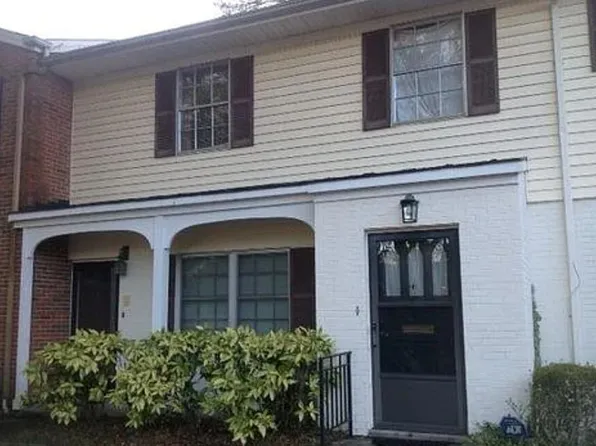 2846 Walton Way #24, Augusta, GA