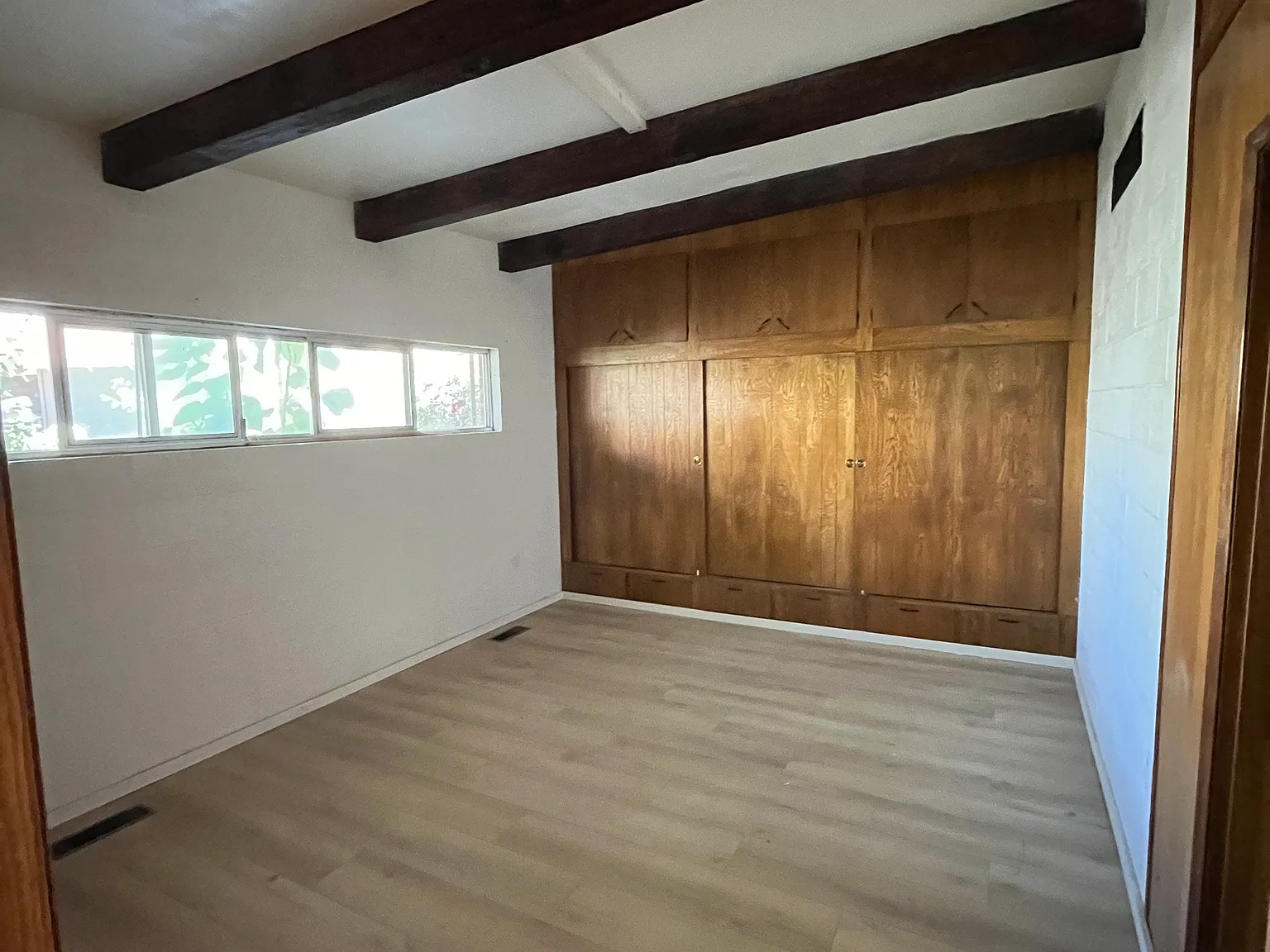 2 bed, 1500 sqft, $2,000 — Photo 4