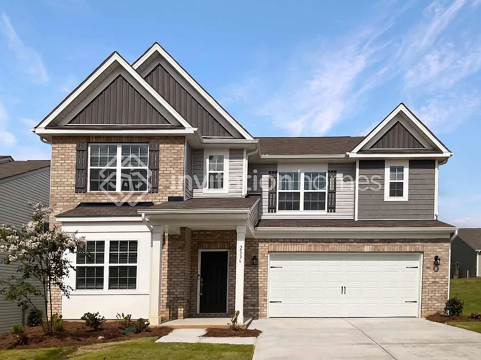 2336 Ravenglass Way