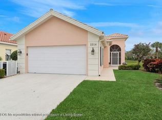 2514 James River Rd, West Palm Beach, FL 33411
