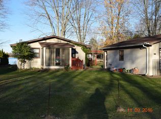 893 Dragon Shores Dr, Coldwater, MI 49036