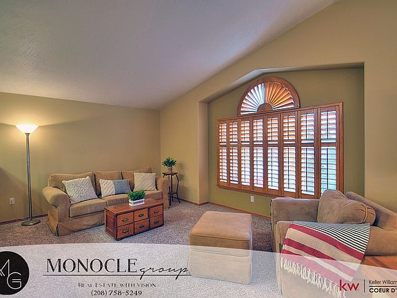 3rd image of 1260 W Edgewood Cir