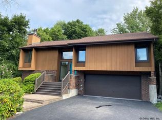 25 Dyke Rd, Latham, NY 12110