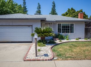 1028 Madden Ln, Roseville, CA 95661