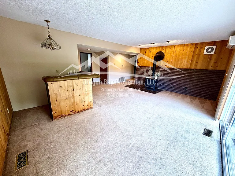 93327 Hillcrest Ln — Photo 15