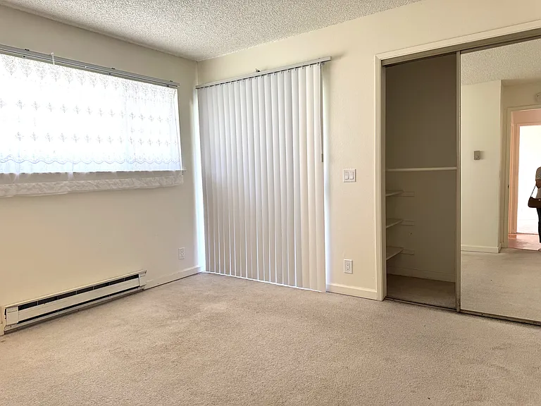 1055 N Capitol Ave #87 — Photo 20