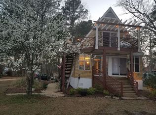 185 Woodbury Rd, White Lake, NC 28337