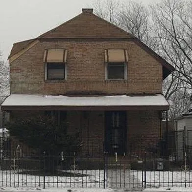 9610 S Wallace St photo 1