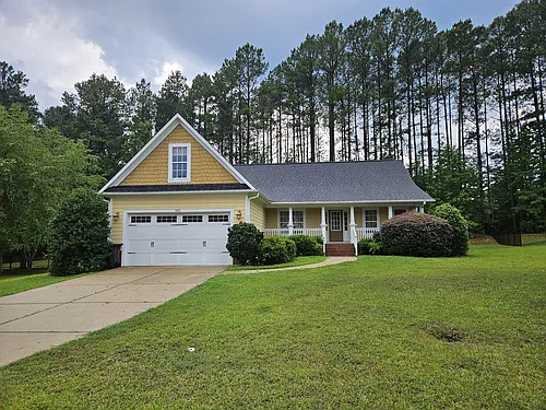 550 Orchard Falls Dr Photo 1 550 Orchard Falls Dr Photo 1
