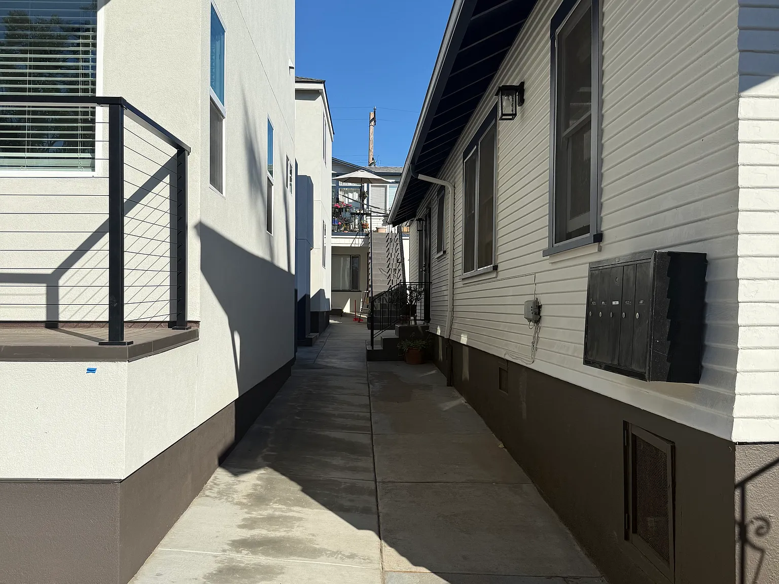 4055 Alabama St — Photo 3