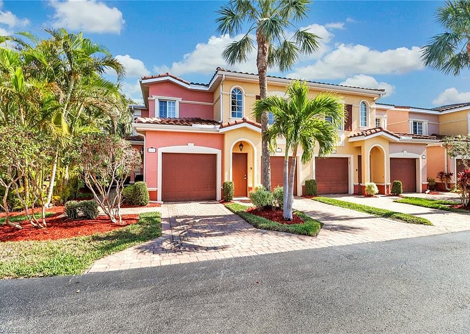 20251 Royal Villagio Ct UNIT 101, Estero, FL 33928 Zillow