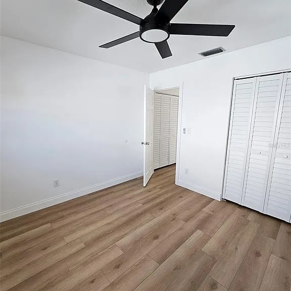175 174th Terrace Dr E #2 — Photo 17