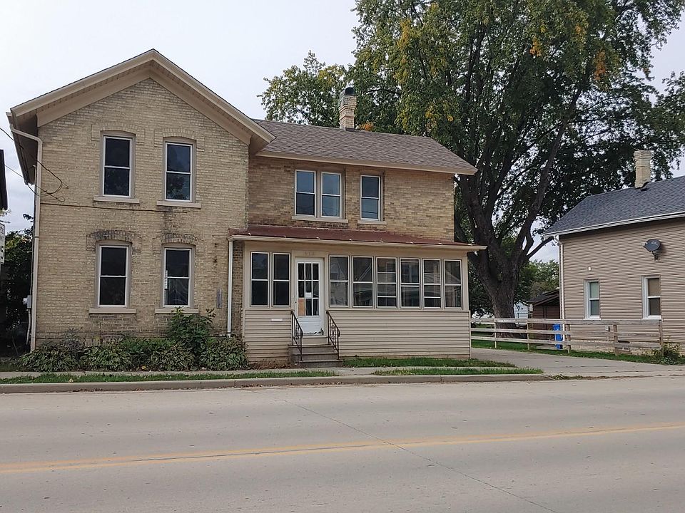 1st image of 512 N Church St