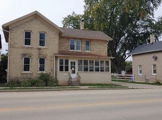 512 N Church St, Watertown, WI 53098