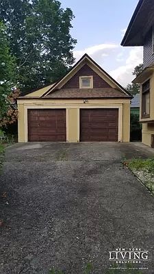 2nd image of 196-05 110th Ave