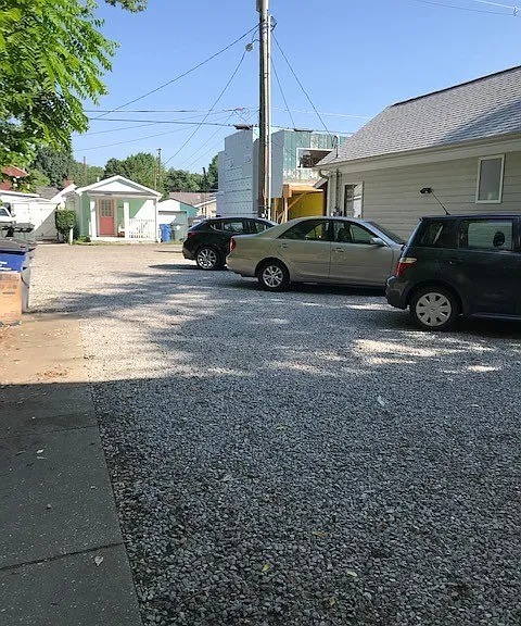FHW525 — Photo 20