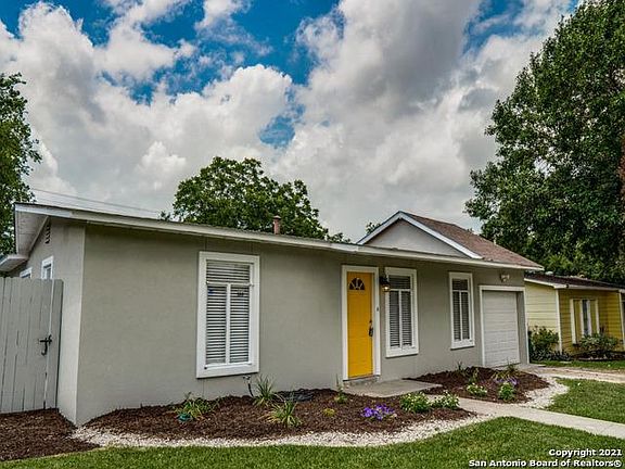 2nd image of 238 Trudell Dr