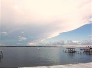 2455 S Tropical Trl, Merritt Island, FL 32952