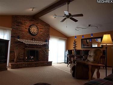 2nd image of 30612 Crescent Dr