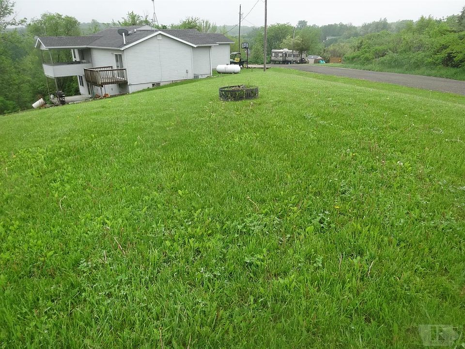 1st image of 5192 Sunrise Dr