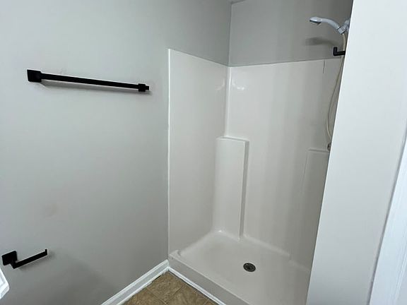 3rd image of 111 Granite Way #111