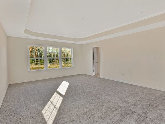 16_Grayson_Owners Suite