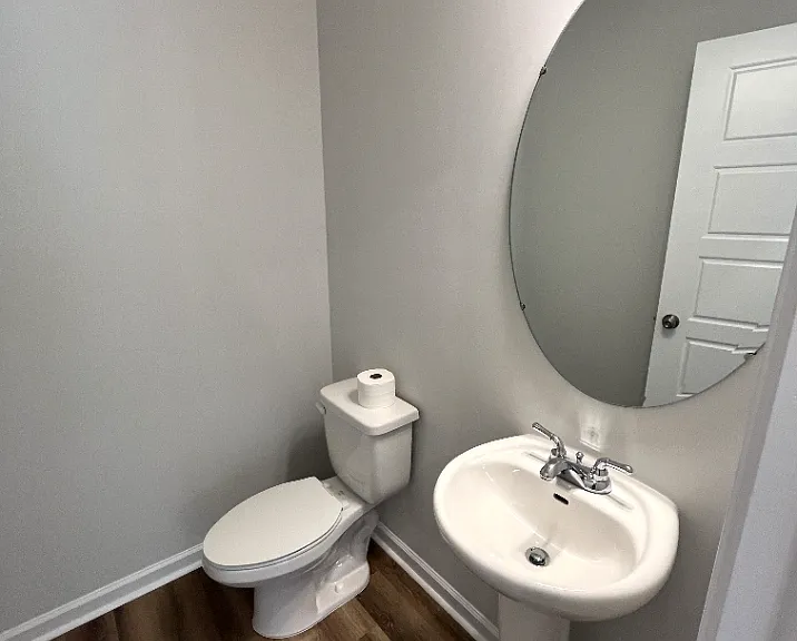 272 Shingle Oak Rd — Photo 11