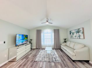 6194 State Highway 59 APT P7, Gulf Shores, AL 36542