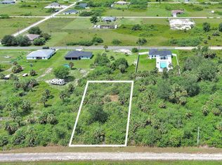 1507 Hines Ave, Lehigh Acres, FL 33972