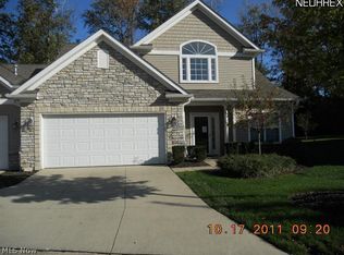 7575 Preserve Trl, Painesville, OH 44077