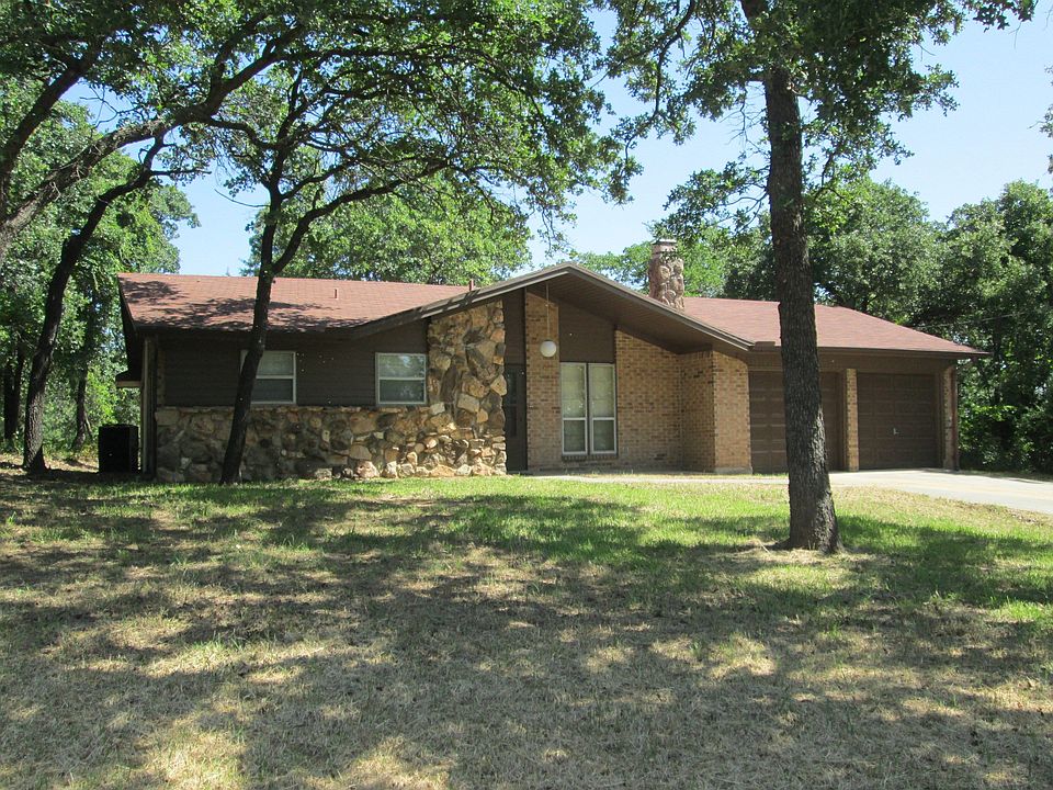 1st image of 298 Rivercrest Dr