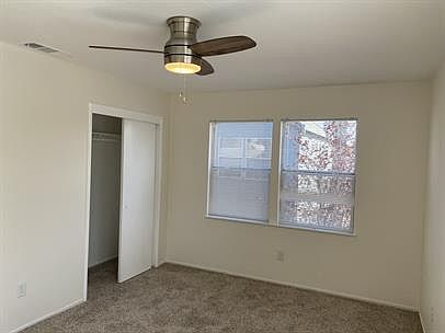 5th image of 725 Kiley Ave #1