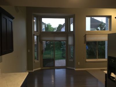 3414 Harbours Blvd #1, Waterford, MI, 48328