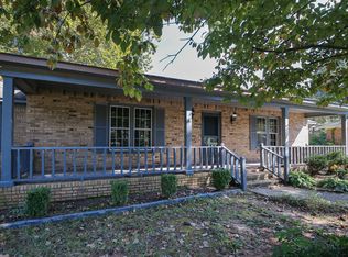 142 Dinton Rd, Columbia, SC 29212