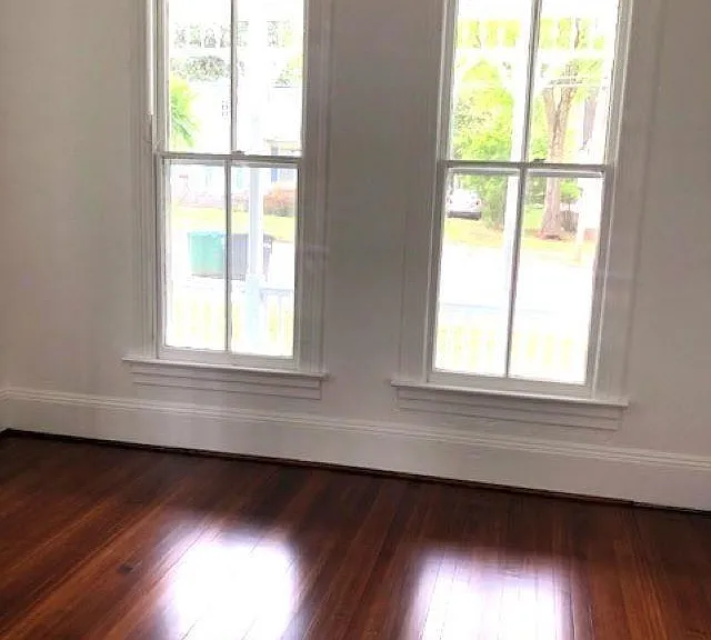 440 Middle St — Photo 9