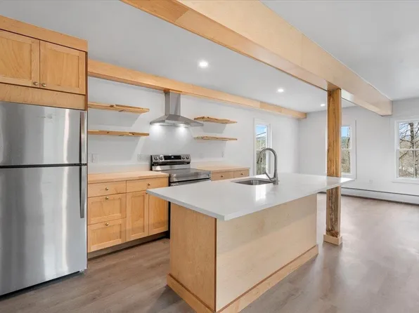 23 Bassett Street, Barre City, VT 05641