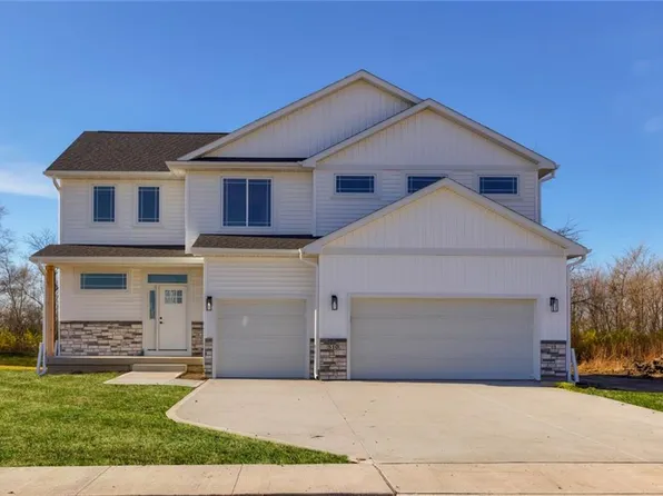 Arcadia Plan, Pavilion Park