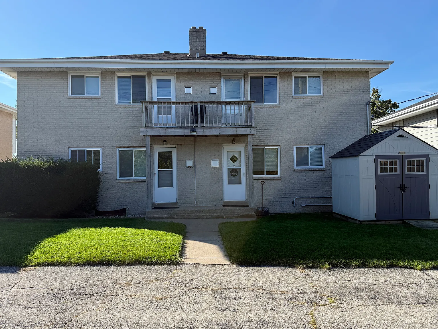 1 bed, $950 — Photo 2